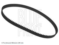 BLUE PRINT ADH27514 - Correa dentada