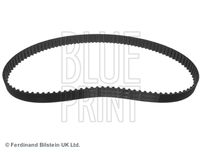 BLUE PRINT ADH27510 - Correa dentada