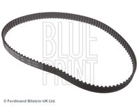 BLUE PRINT ADH27521 - Correa dentada