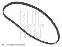 BLUE PRINT ADH27540 - Correa dentada