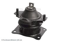 BLUE PRINT ADH280144 - Soporte, motor