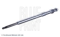 BLUE PRINT ADJ131802 - Bujía de precalentamiento