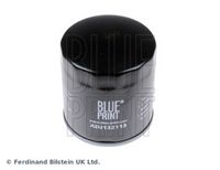 BLUE PRINT ADJ132113 - Filtro de aceite