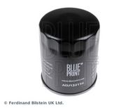 BLUE PRINT ADJ132114 - Filtro de aceite