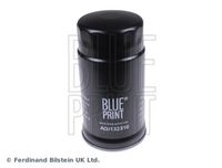 BLUE PRINT ADJ132310 - Filtro combustible