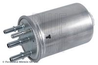 BLUE PRINT ADJ132312 - Filtro combustible