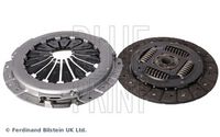 BLUE PRINT ADJ133008 - Kit de embrague