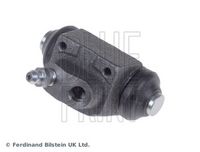 BLUE PRINT ADJ134401 - Cilindro de freno de rueda