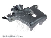 BLUE PRINT ADJ134509 - Pinza de freno