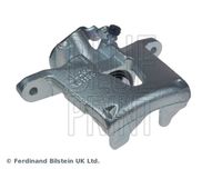 BLUE PRINT ADJ134510 - Pinza de freno