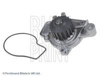 BLUE PRINT ADH29116 - Bomba de agua, refrigeración del motor