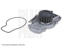 BLUE PRINT ADH29120 - Bomba de agua, refrigeración del motor