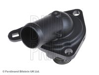BLUE PRINT ADH29220 - Termostato, refrigerante