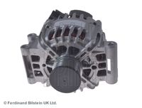 BLUE PRINT ADJ131106 - Alternador
