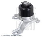 BLUE PRINT ADJ138078 - Soporte, motor