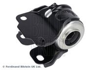 BLUE PRINT ADJ138004 - Suspensión, Brazo oscilante