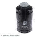 BLUE PRINT ADJ132307 - Filtro combustible