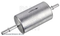 BLUE PRINT ADJ132302 - Filtro combustible