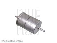 BLUE PRINT ADJ132321 - Filtro combustible