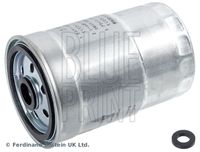 BLUE PRINT ADJ132320 - Filtro combustible