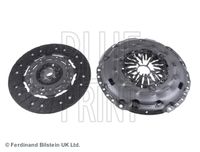BLUE PRINT ADJ133001 - Kit de embrague