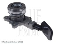 BLUE PRINT ADJ133605 - Desembrague central, embrague