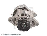 BLUE PRINT ADK81106 - Alternador