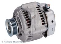 BLUE PRINT ADK81111 - Alternador