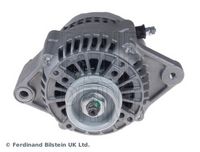 BLUE PRINT ADK81112 - Alternador