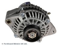 BLUE PRINT ADK811501 - Alternador