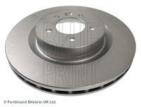 BLUE PRINT ADJ134304 - Disco de freno