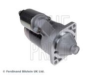 BLUE PRINT ADK812501 - Motor de arranque