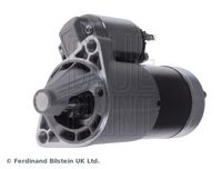 BLUE PRINT ADK812502 - Motor de arranque