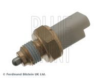 BLUE PRINT ADK81447 - Interruptor, piloto de marcha atrás