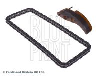 BLUE PRINT ADJ137304 - Kit cadenas, accionamiento bomba aceite