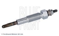 BLUE PRINT ADK81801 - Bujía de precalentamiento
