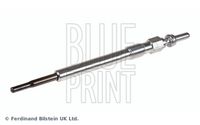 BLUE PRINT ADK81803 - Bujía de precalentamiento
