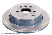 BLUE PRINT ADJ134331 - Disco de freno