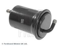 BLUE PRINT ADK82318 - Filtro combustible