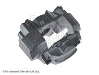 BLUE PRINT ADJ134502 - Pinza de freno