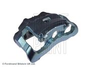 BLUE PRINT ADJ134817 - Pinza de freno