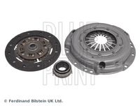 BLUE PRINT ADK83010 - Kit de embrague