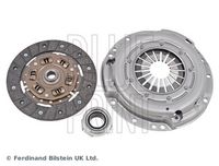 BLUE PRINT ADK83012 - Kit de embrague