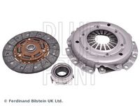 BLUE PRINT ADK83041 - Kit de embrague