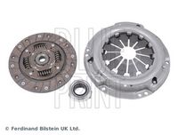 BLUE PRINT ADK83046 - Kit de embrague