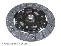 BLUE PRINT ADK83104 - Disco de embrague