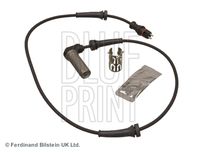 BLUE PRINT ADJ137104 - Sensor, revoluciones de la rueda