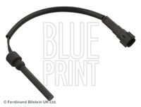 BLUE PRINT ADJ137237 - Sensor, nivel del refrigerante