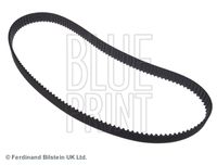 BLUE PRINT ADJ137504 - Correa dentada