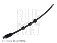 BLUE PRINT ADJ135310 - Manguera de frenos